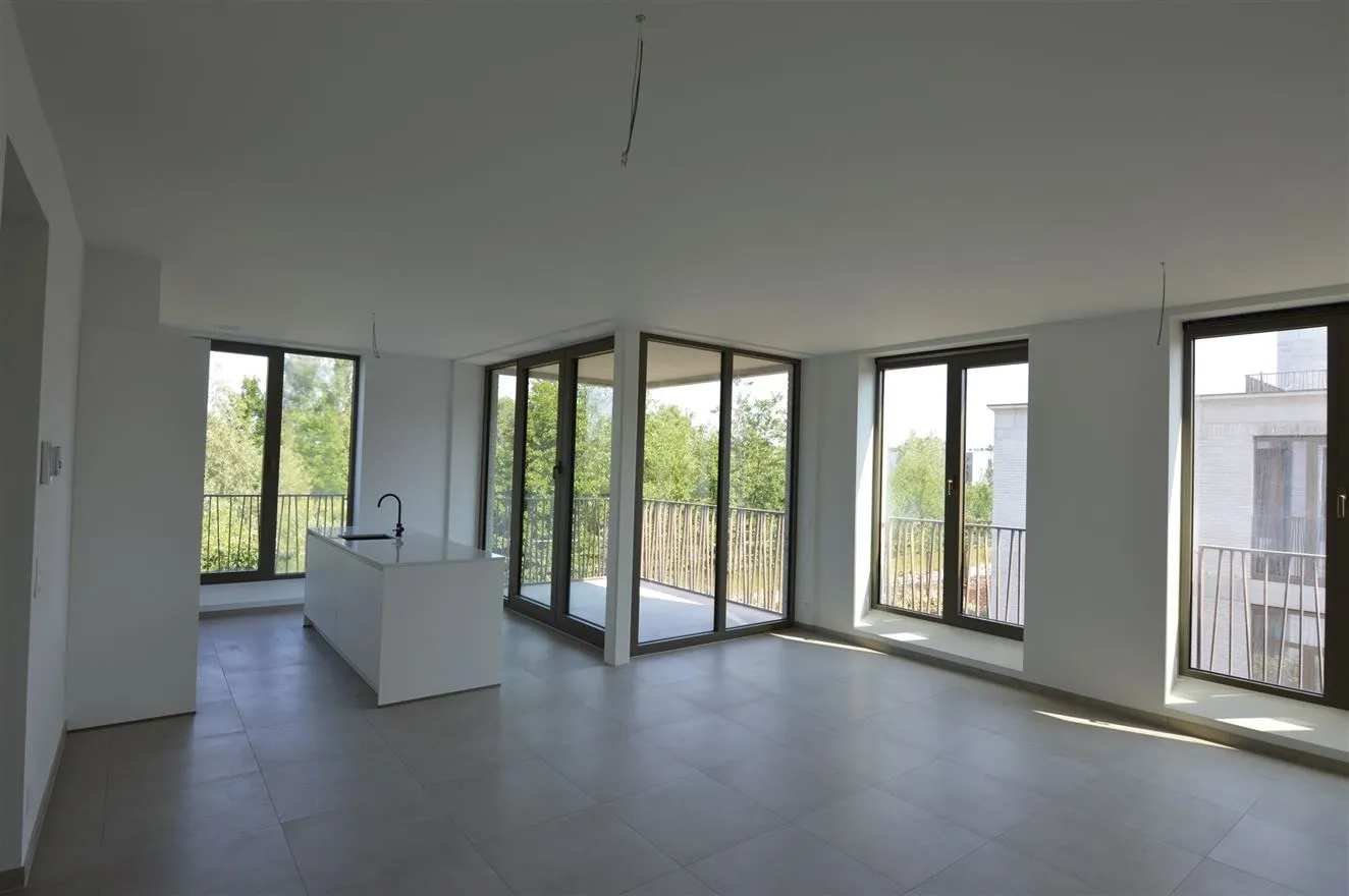 Apartment For Sale - 2500 Lier BE Image 2