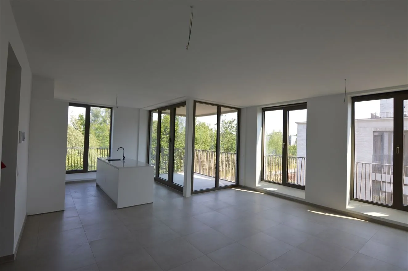 Apartment For Sale - 2500 Lier BE Image 4