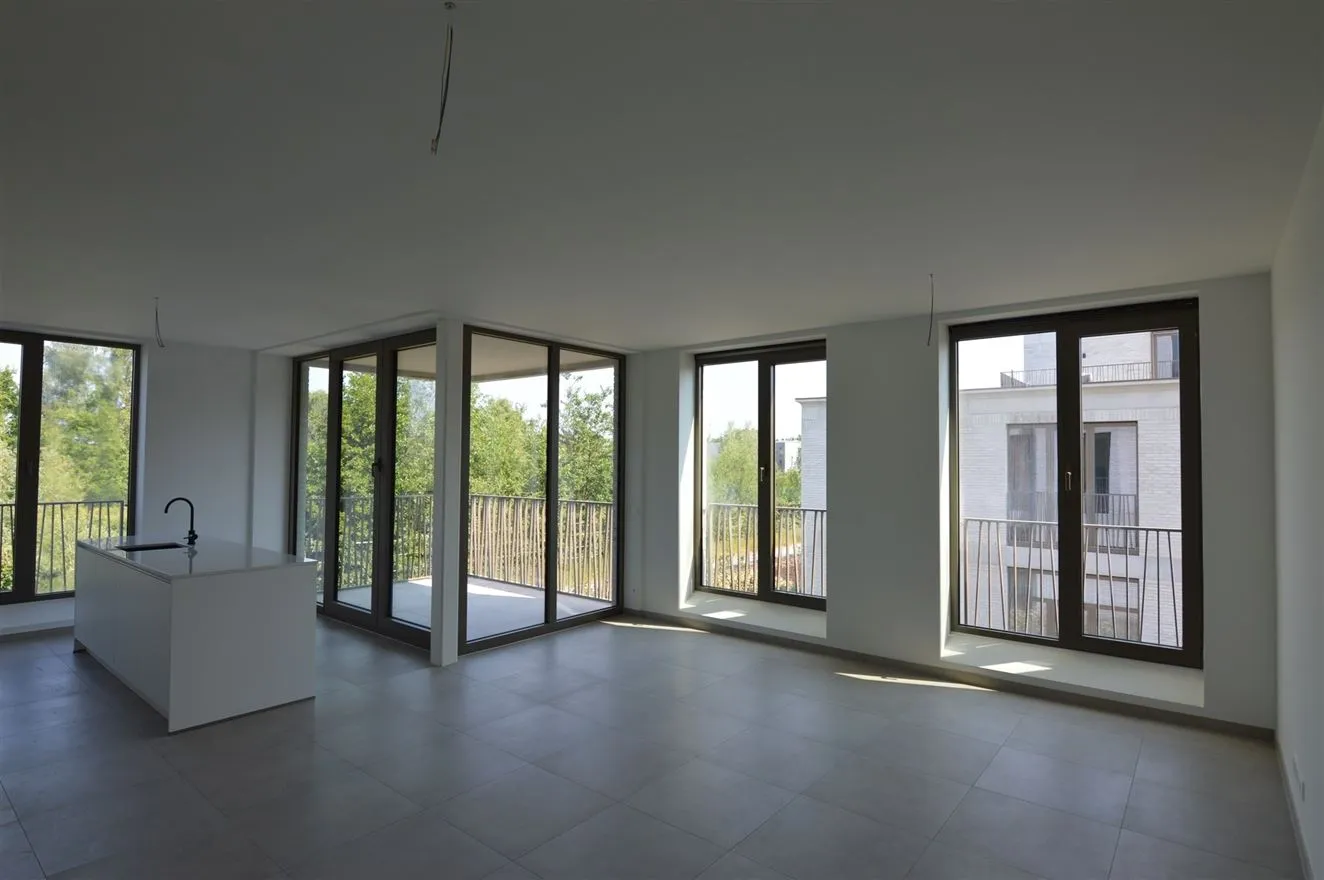 Apartment For Sale - 2500 Lier BE Image 5