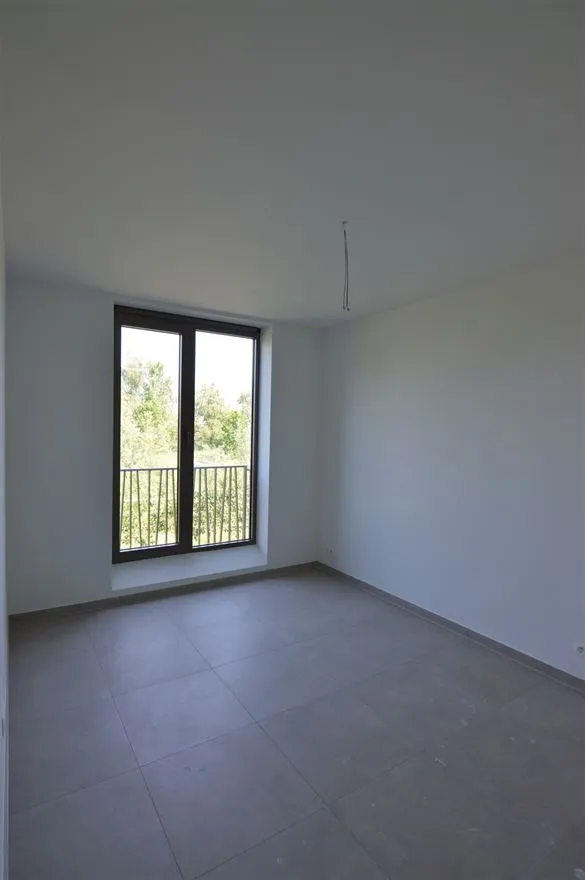 Apartment For Sale - 2500 Lier BE Image 7