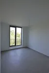 Apartment For Sale - 2500 Lier BE Thumbnail 7