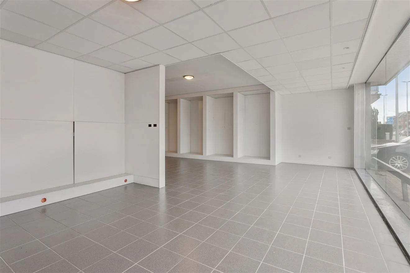 Commercial For Sale - 3500 HASSELT BE Image 6