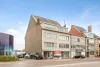 Commercial For Sale - 3500 HASSELT BE Thumbnail 1