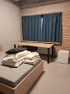 Room For Rent - 3500 Hasselt BE Thumbnail 6