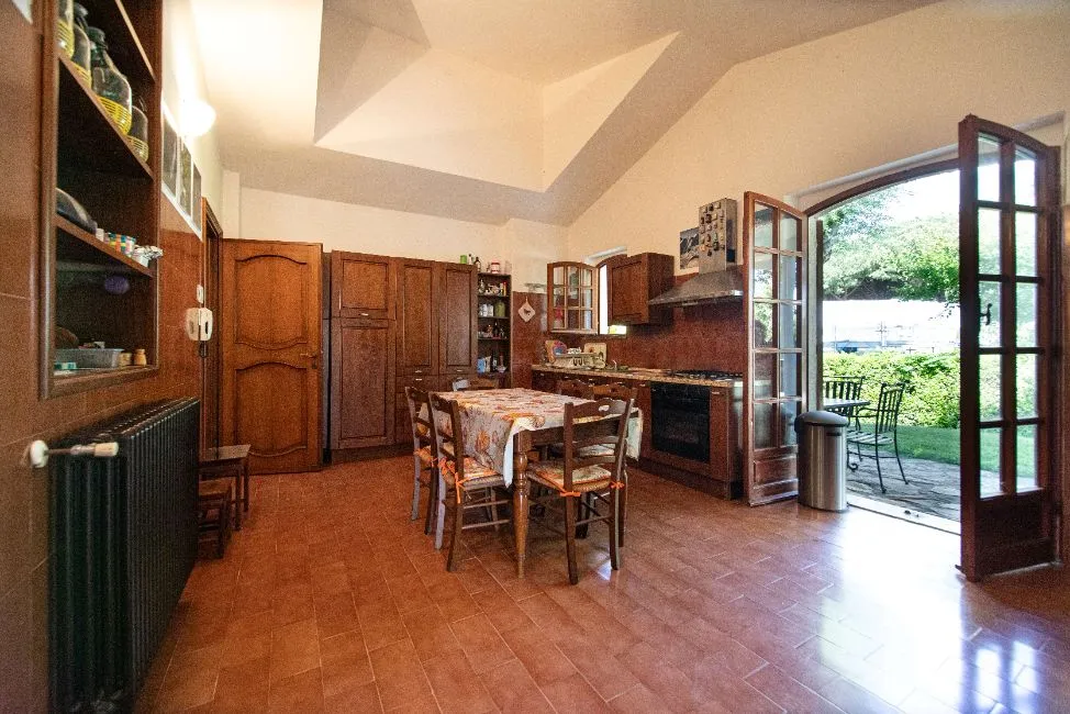 Villa For Sale - 19031 Ameglia IT Image 6