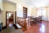 Villa For Sale - 19031 Ameglia IT Thumbnail 10